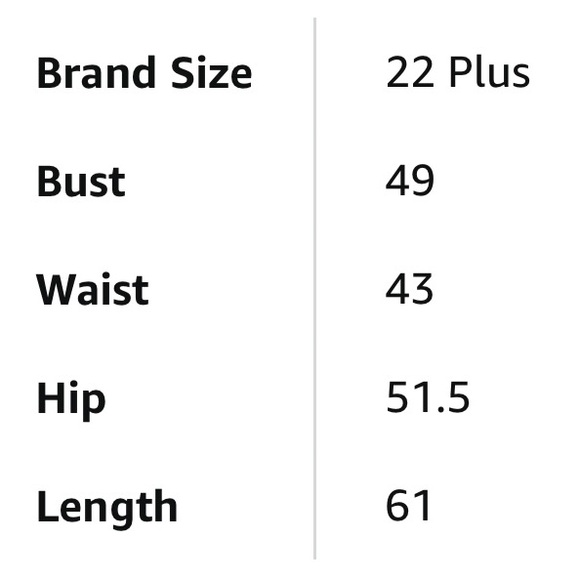 NEW Mother Of The Bride Navy Lace Chiffon Gown with Jacket - Picture 3 of 3